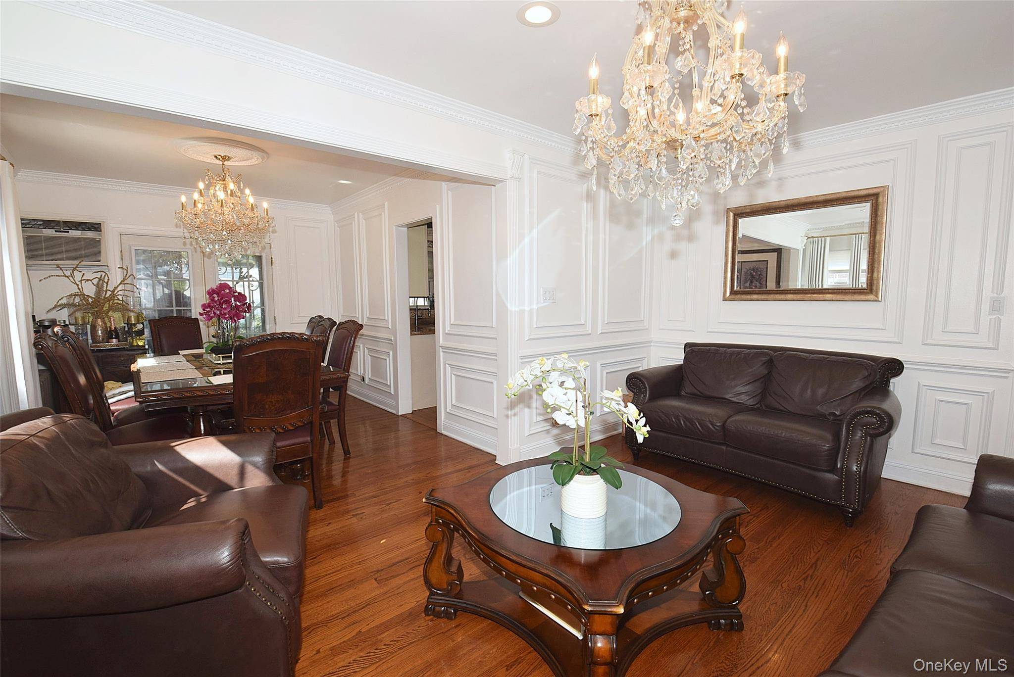 Home avec 4 chambres à Vendre à New Hyde Park - Nova Iorque - EUA - 4