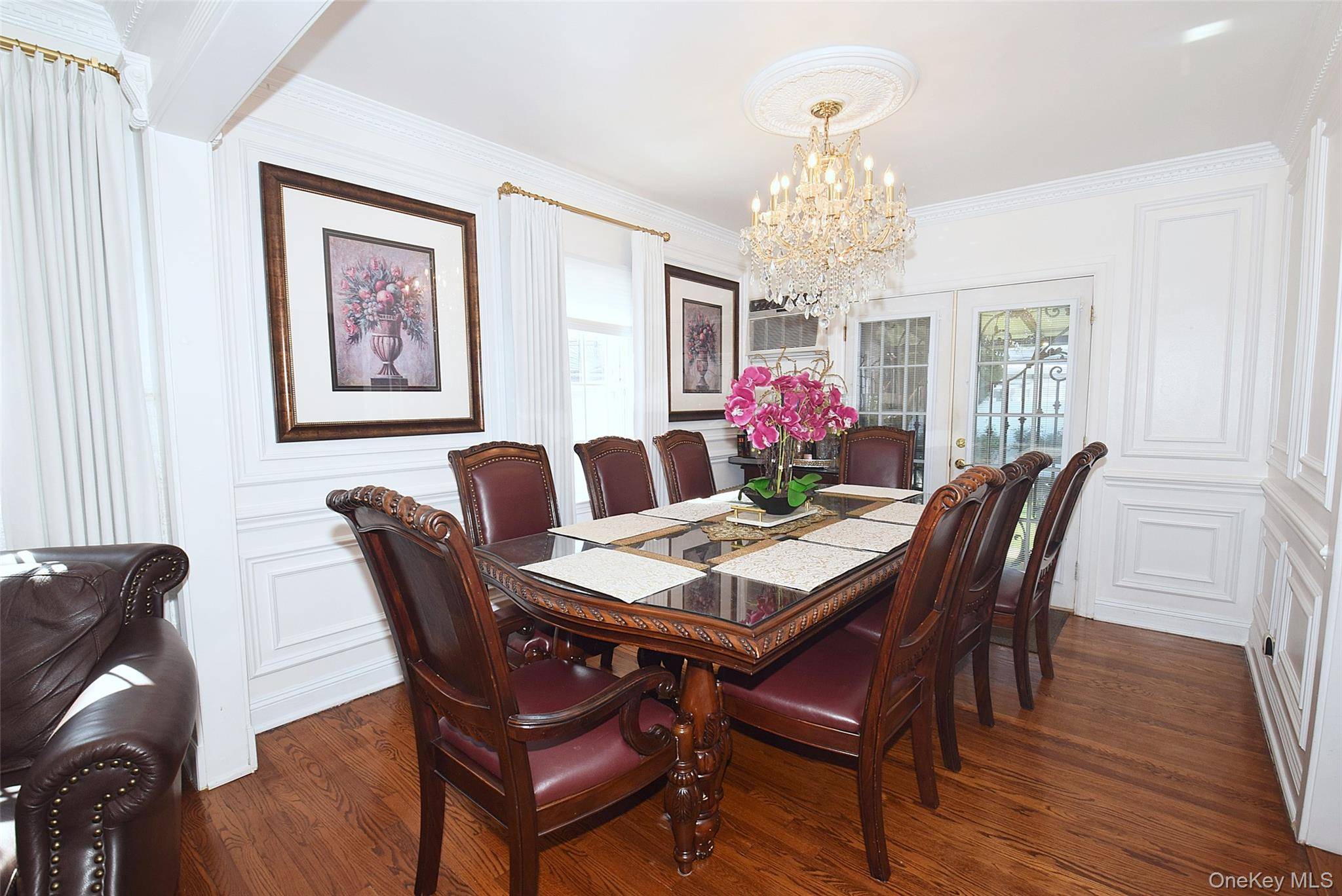 Home avec 4 chambres à Vendre à New Hyde Park - Nova Iorque - EUA - 7