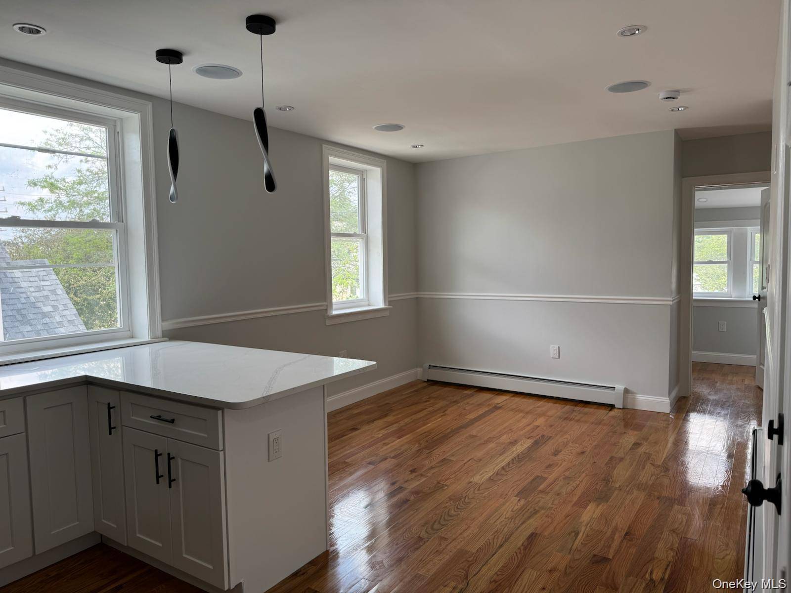 Home avec 4 chambres à Vendre à New Hyde Park - Nova Iorque - EUA - 3