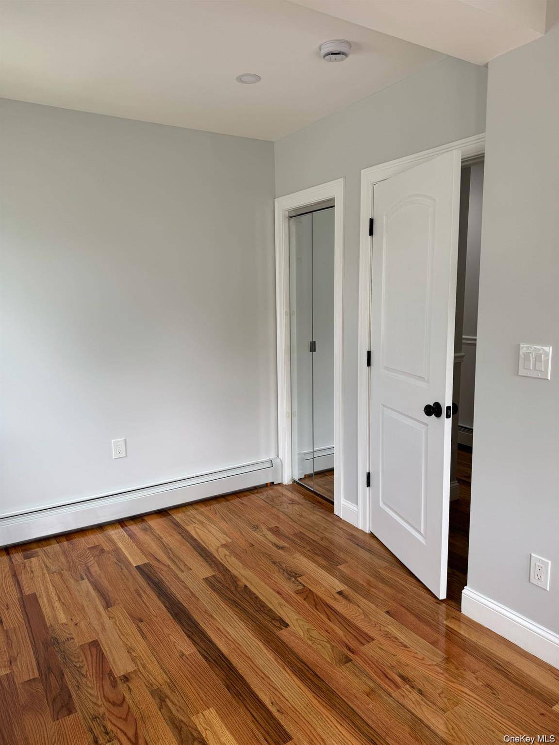 Home avec 4 chambres à Vendre à New Hyde Park - Nova Iorque - EUA - 4