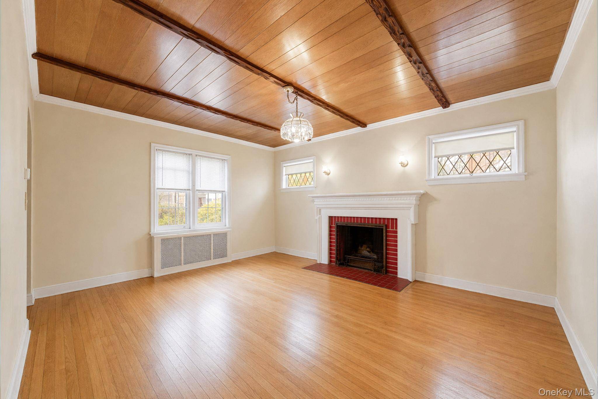 Home avec 4 chambres à Vendre à New Hyde Park - Nova Iorque - EUA - 5