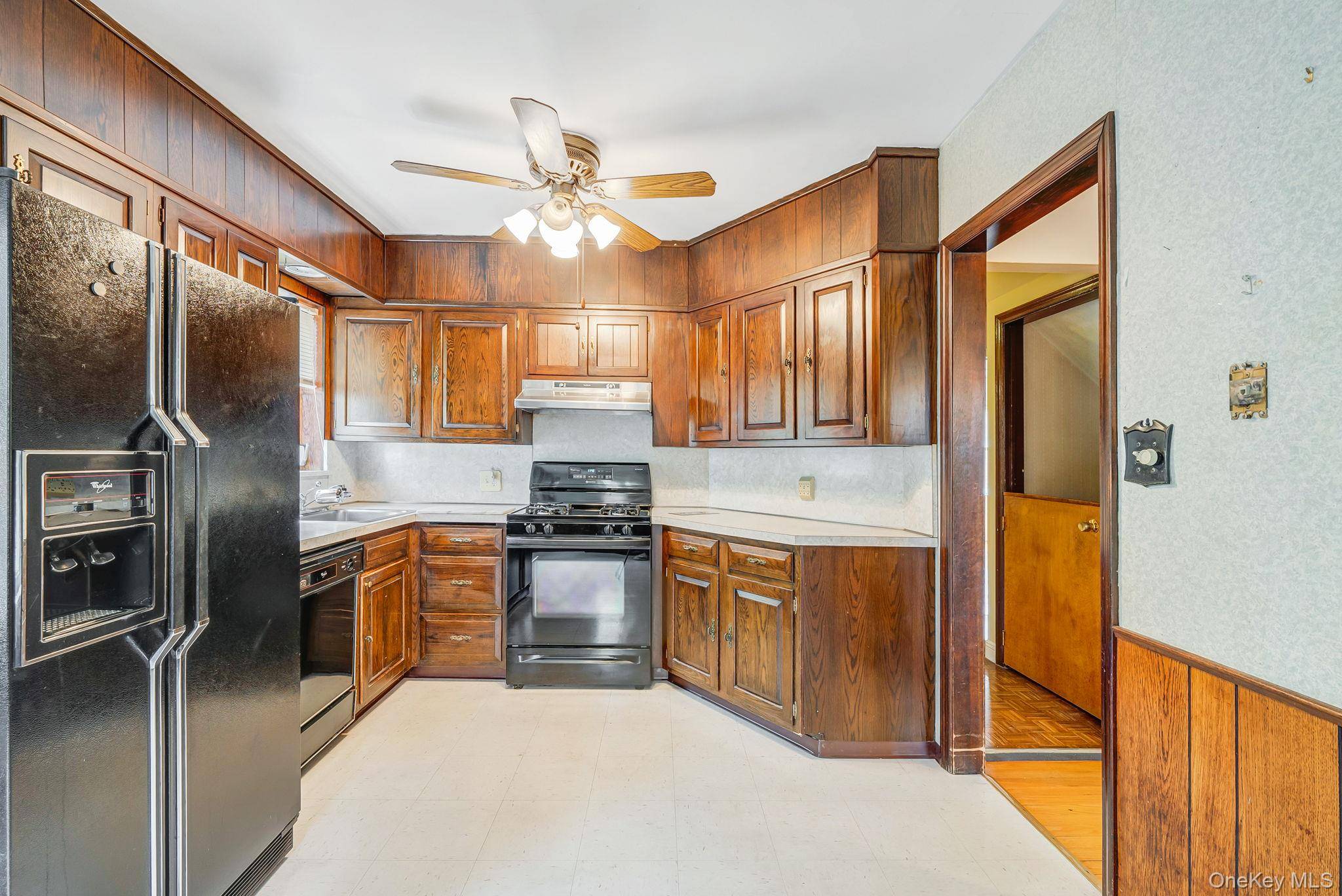 Home avec 4 chambres à Vendre à New Hyde Park - Nova Iorque - EUA - 7