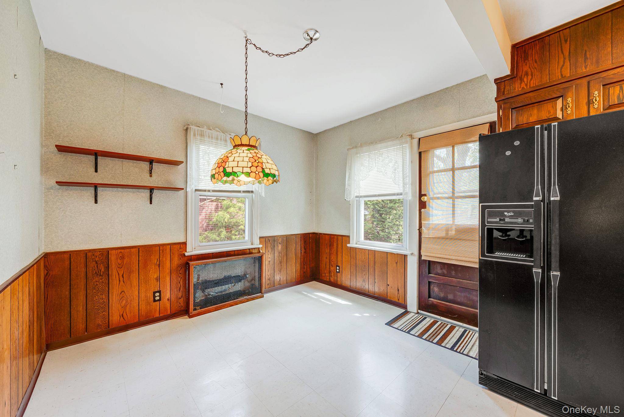 Home avec 4 chambres à Vendre à New Hyde Park - Nova Iorque - EUA - 8