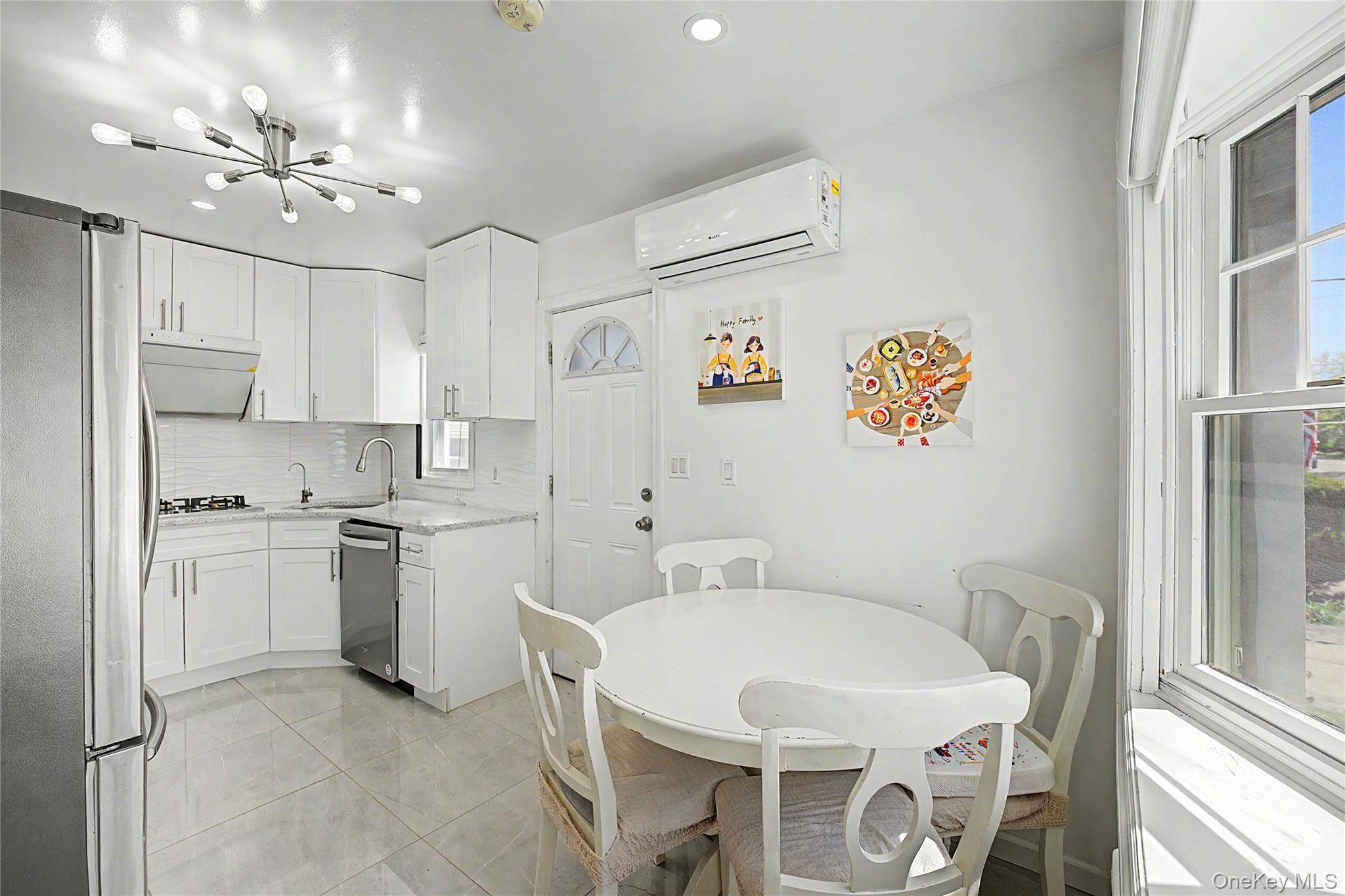 Home avec 4 chambres à Vendre à New Hyde Park - Nova Iorque - EUA - 6