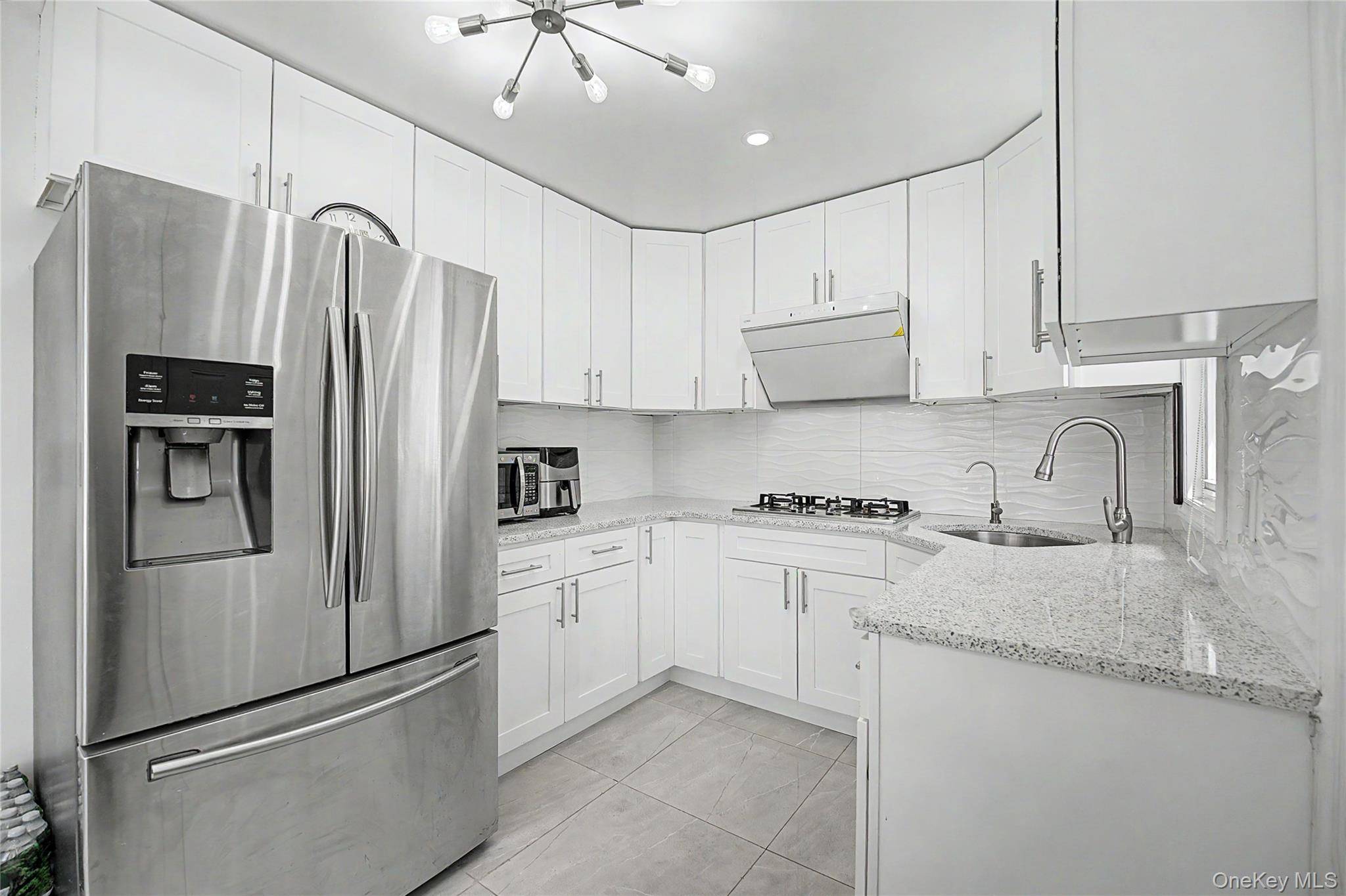 Home avec 4 chambres à Vendre à New Hyde Park - Nova Iorque - EUA - 8