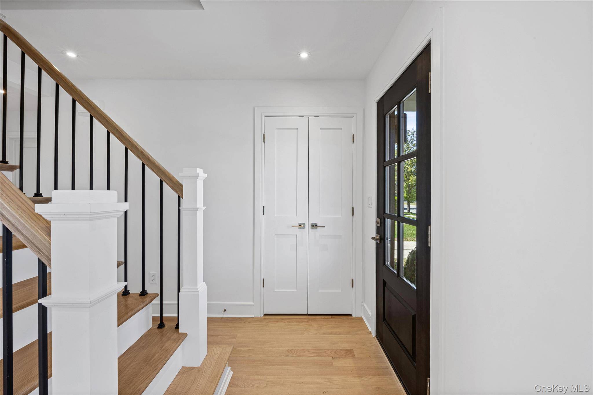 Home avec 4 chambres à Vendre à New Hyde Park - Nova Iorque - EUA - 4