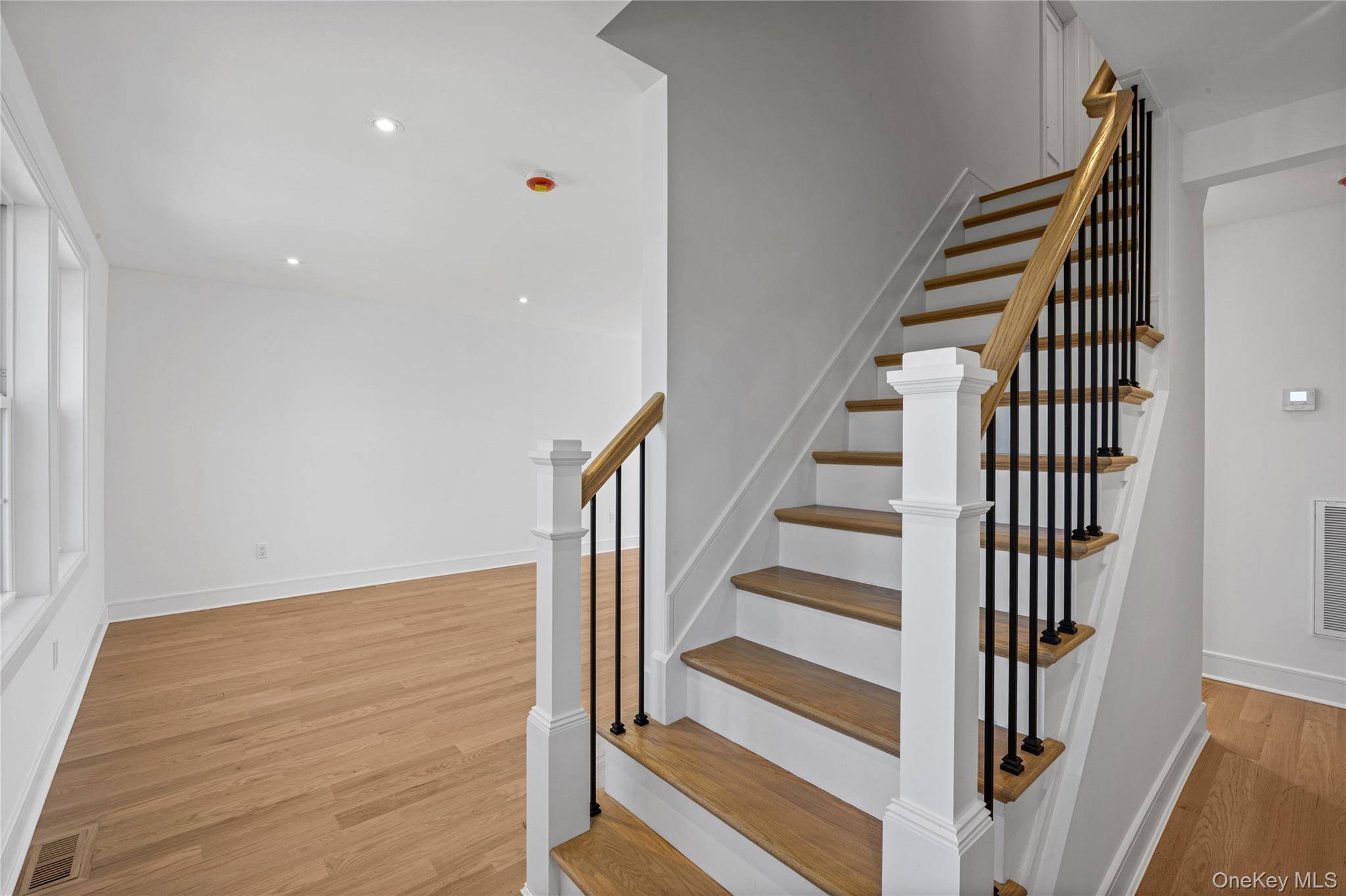Home avec 4 chambres à Vendre à New Hyde Park - Nova Iorque - EUA - 5
