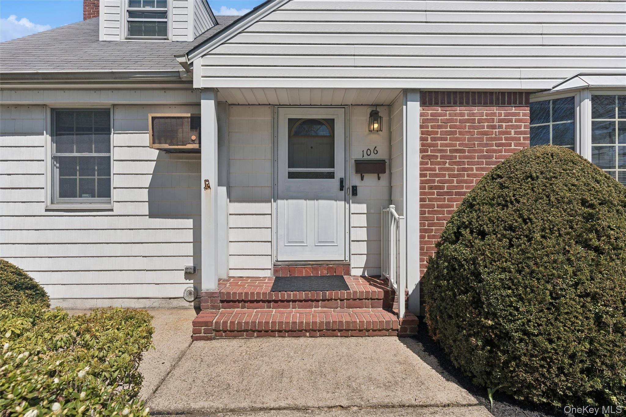 Home avec 4 chambres à Vendre à New Hyde Park - Nova Iorque - EUA - 5