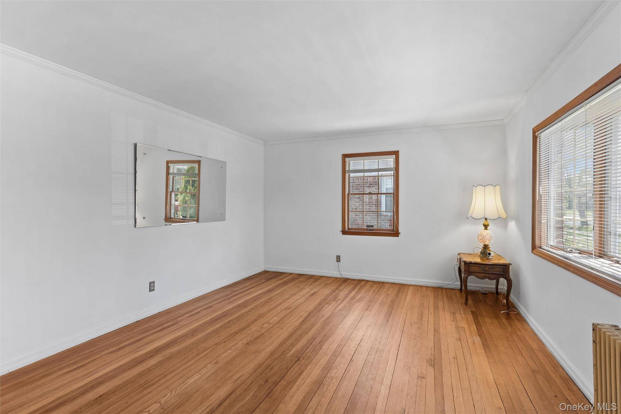 Home avec 4 chambres à Vendre à New Hyde Park - Nova Iorque - EUA - 6