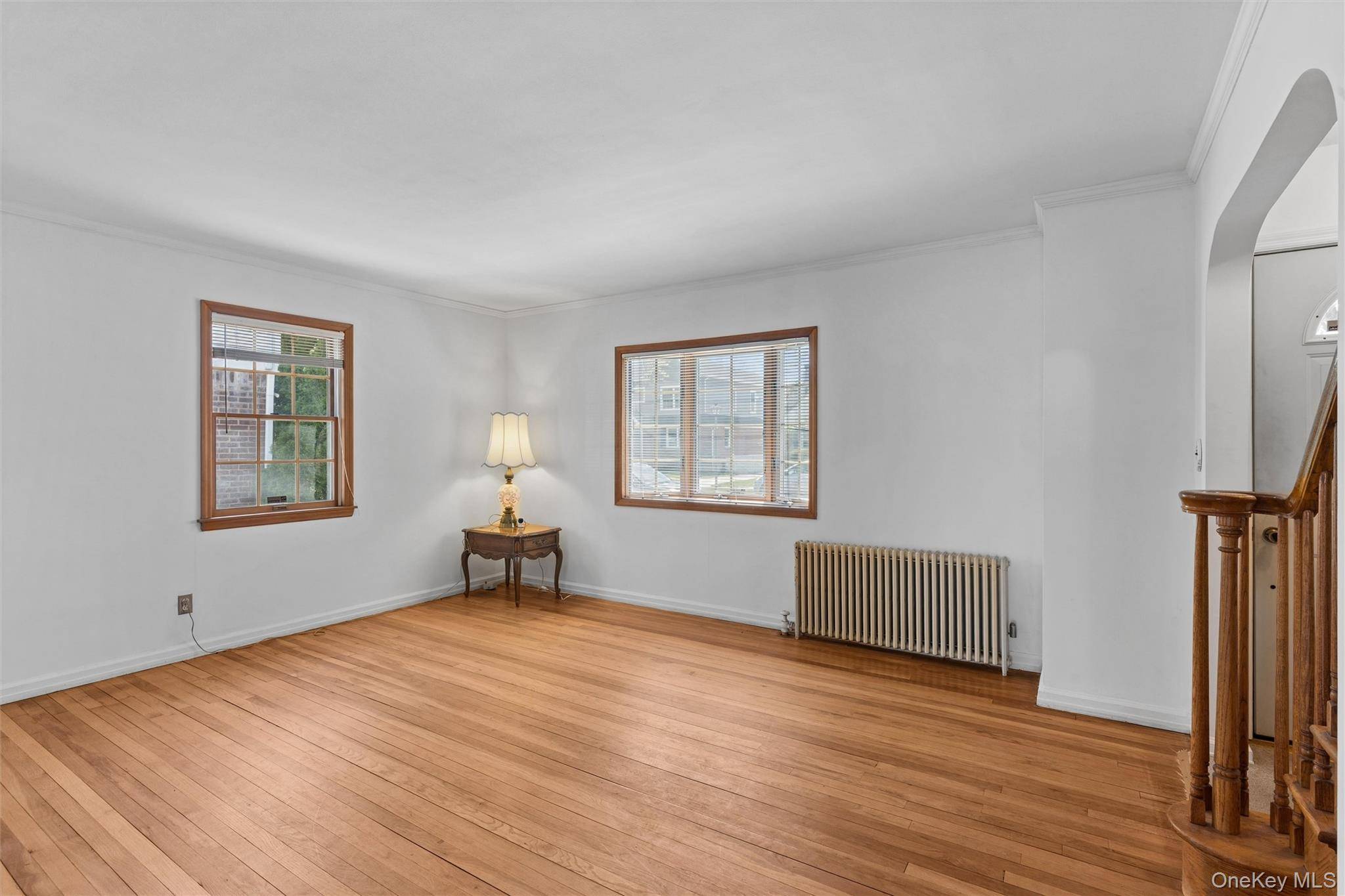 Home avec 4 chambres à Vendre à New Hyde Park - Nova Iorque - EUA - 7