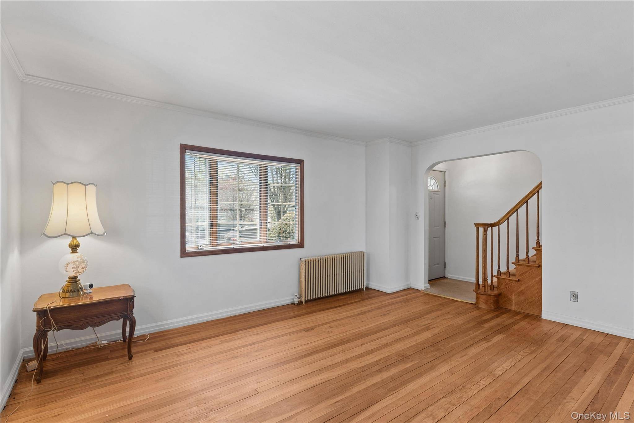 Home avec 4 chambres à Vendre à New Hyde Park - Nova Iorque - EUA - 8