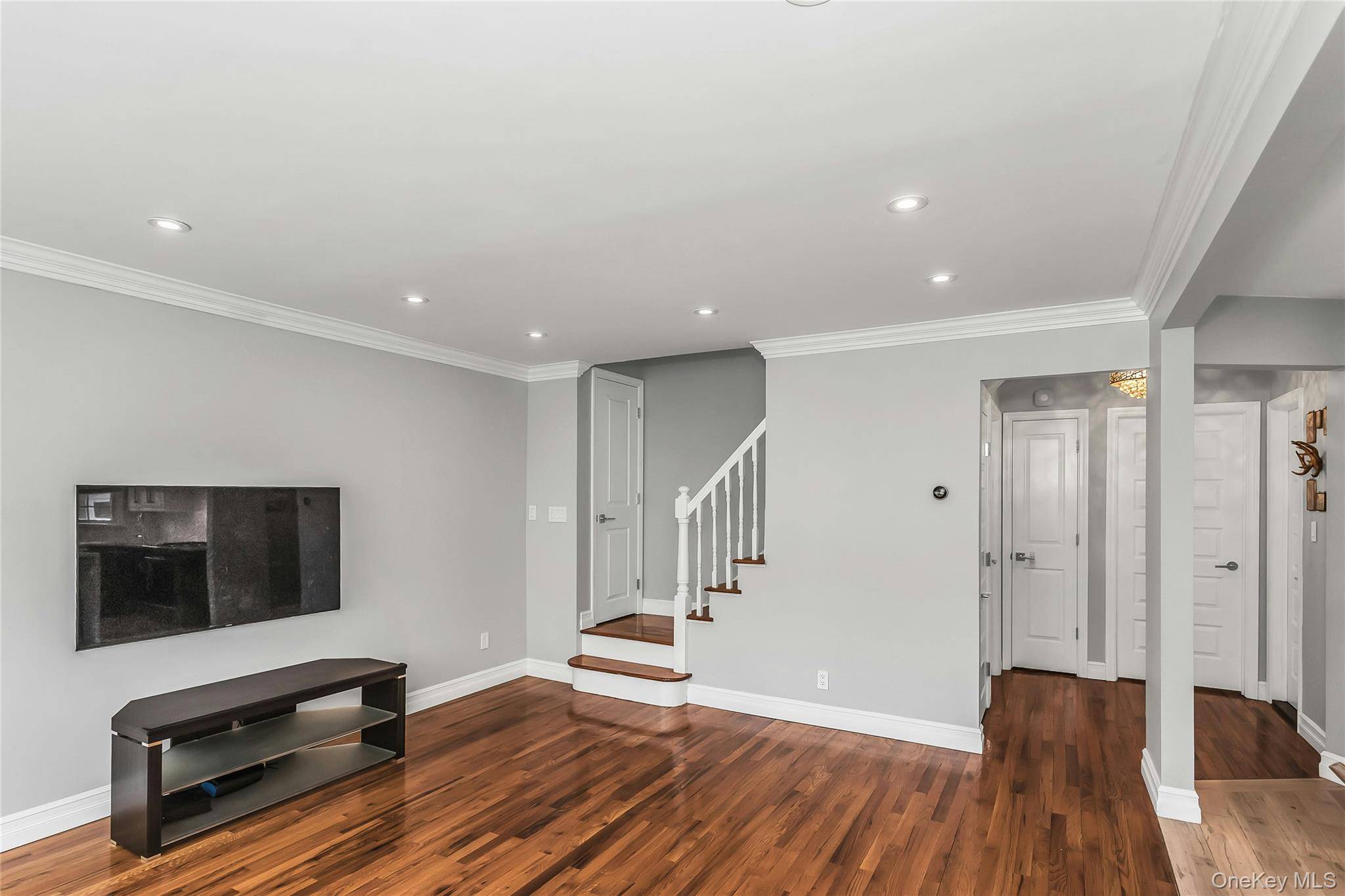 Home avec 4 chambres à Vendre à New Hyde Park - Nova Iorque - EUA - 5