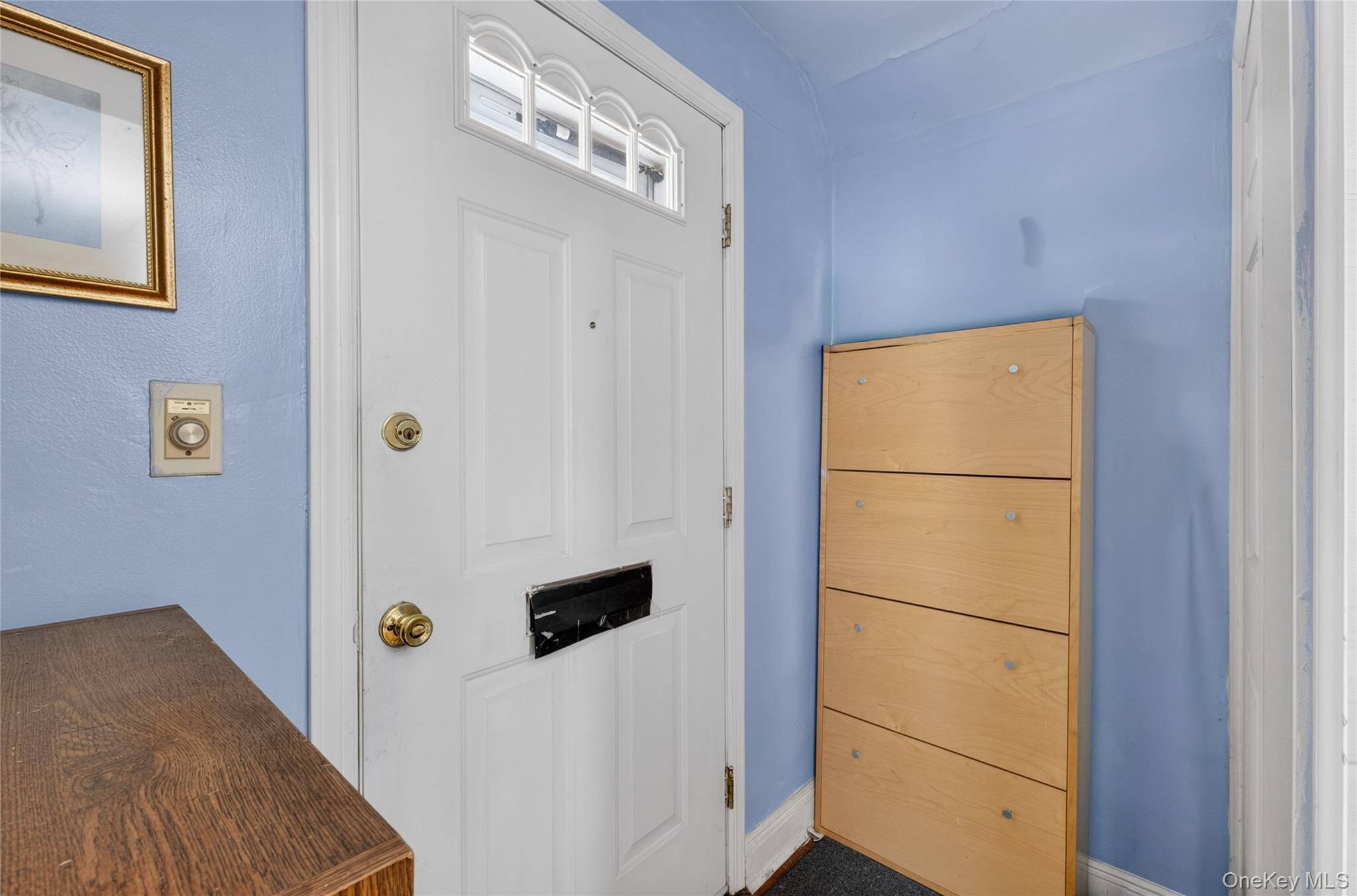 Casa com 4 Quartos à Venda em New Hyde Park - Nova Iorque - EUA - 3