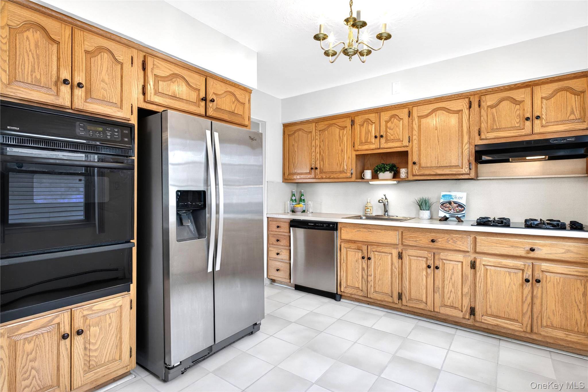 Home avec 4 chambres à Vendre à New Hyde Park - Nova Iorque - EUA - 6