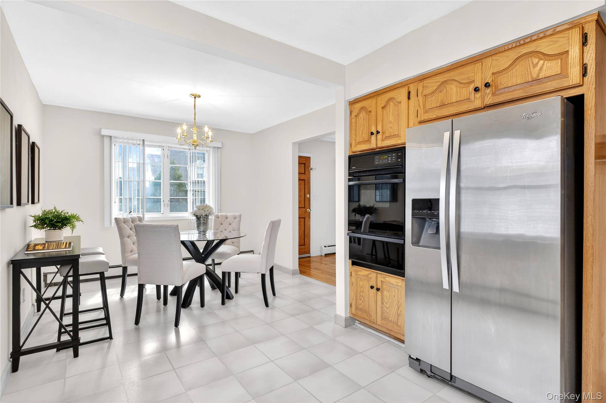 Home avec 4 chambres à Vendre à New Hyde Park - Nova Iorque - EUA - 7