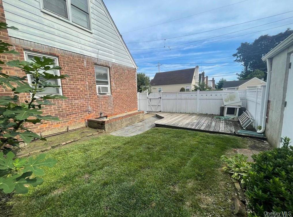Home avec 4 chambres à Vendre à New Hyde Park - Nova Iorque - EUA - 4