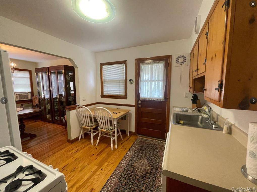 Home avec 4 chambres à Vendre à New Hyde Park - Nova Iorque - EUA - 5