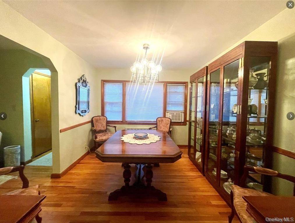 Home avec 4 chambres à Vendre à New Hyde Park - Nova Iorque - EUA - 6