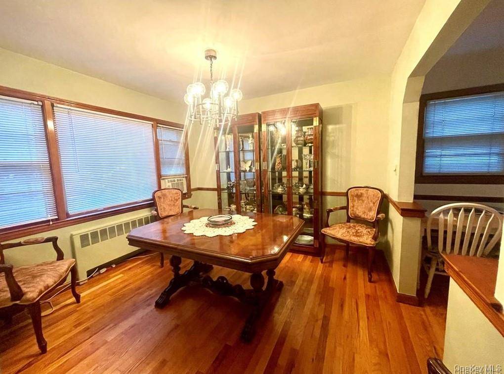 Home avec 4 chambres à Vendre à New Hyde Park - Nova Iorque - EUA - 7