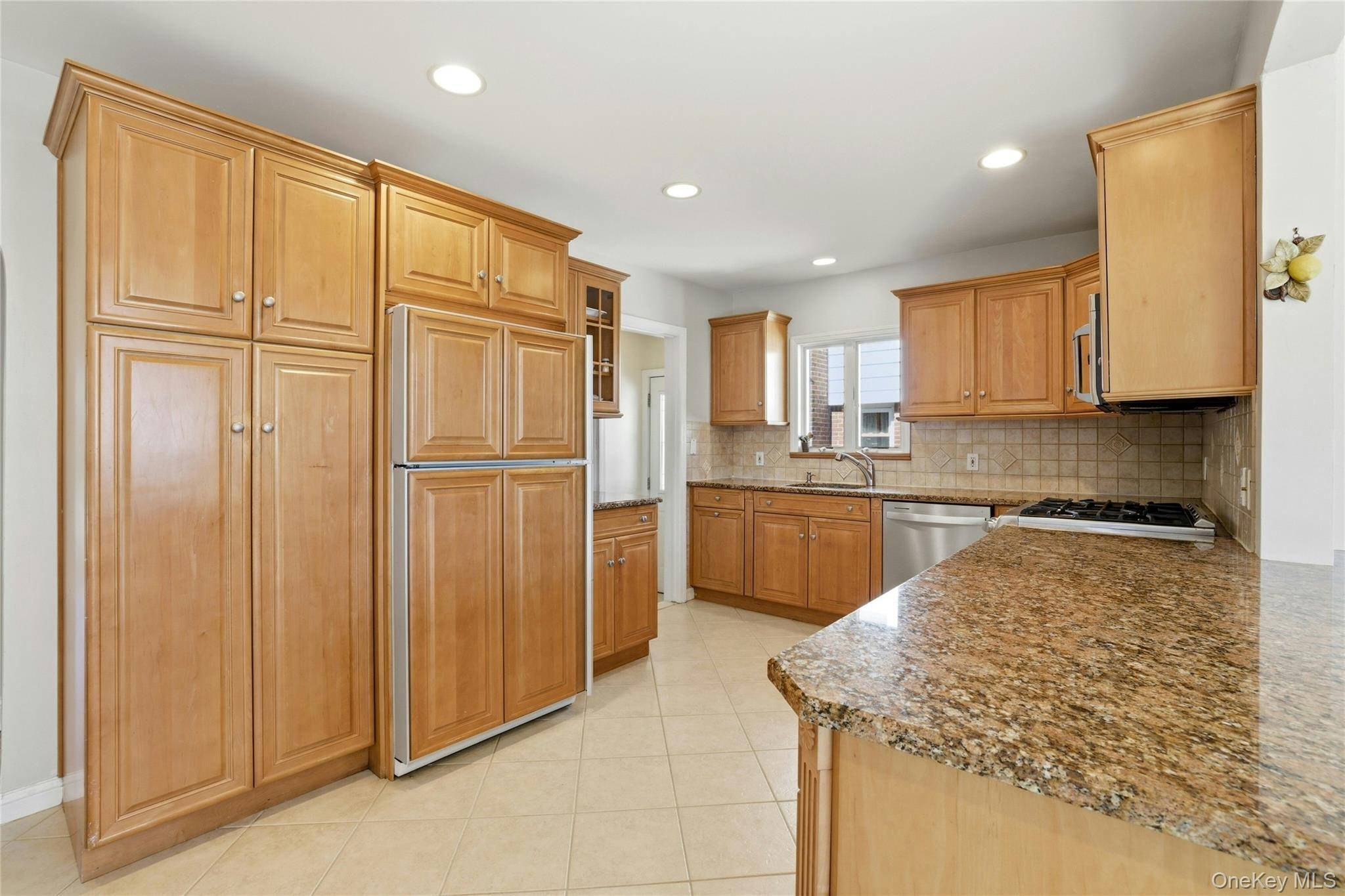 Home avec 4 chambres à Vendre à New Hyde Park - Nova Iorque - EUA - 7