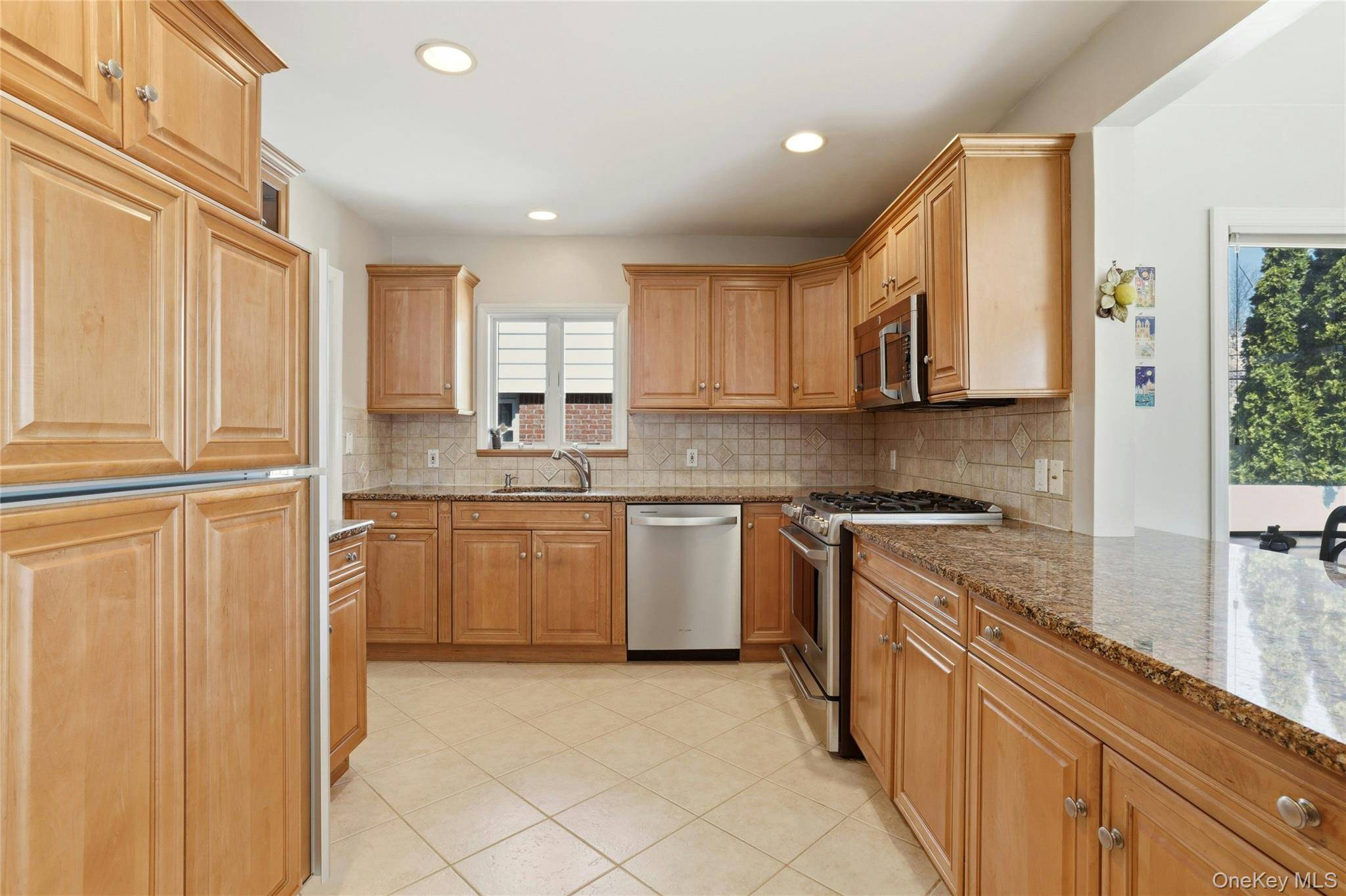 Home avec 4 chambres à Vendre à New Hyde Park - Nova Iorque - EUA - 8