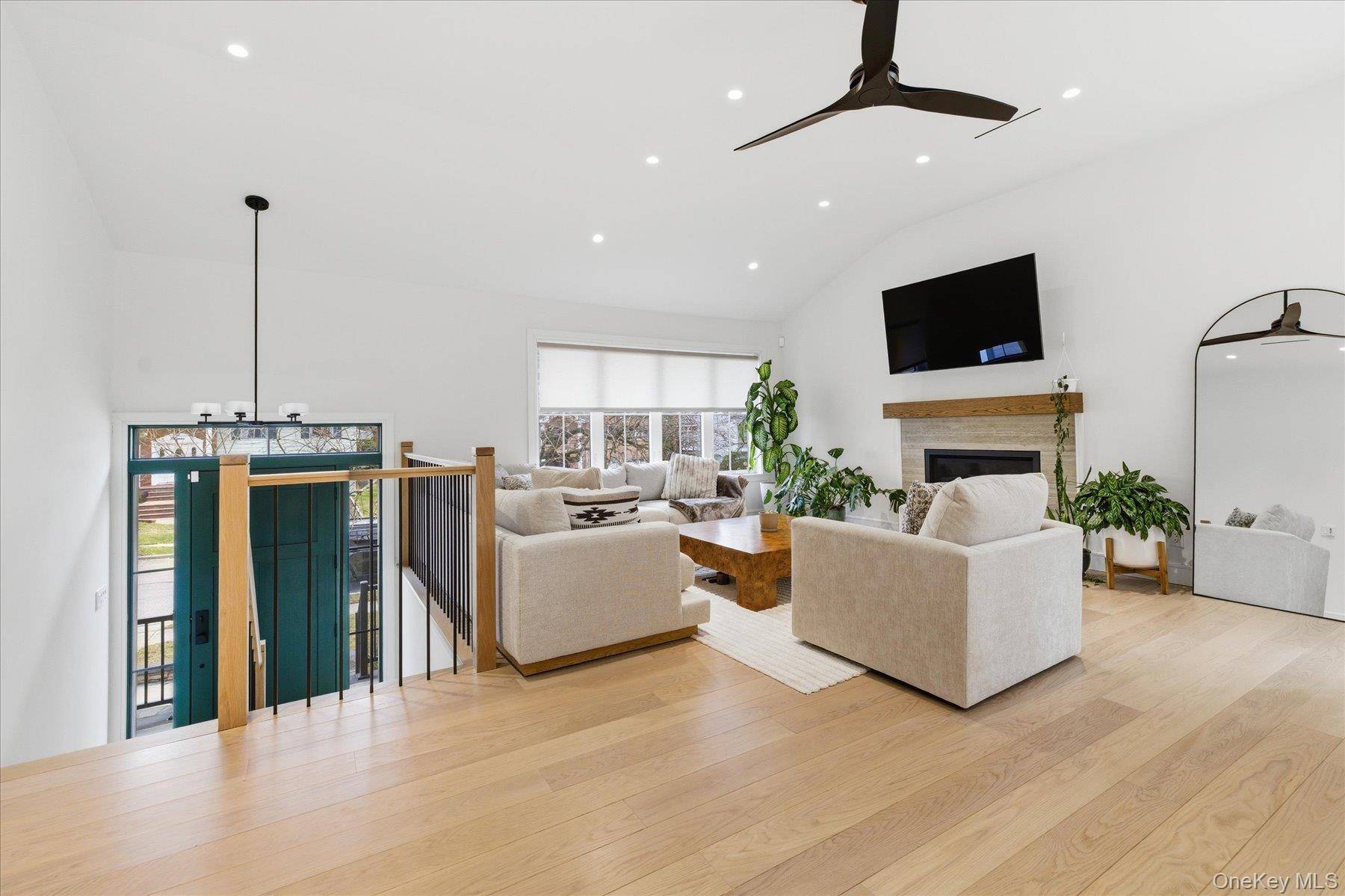 Home avec 4 chambres à Vendre à New Hyde Park - Nova Iorque - EUA - 4