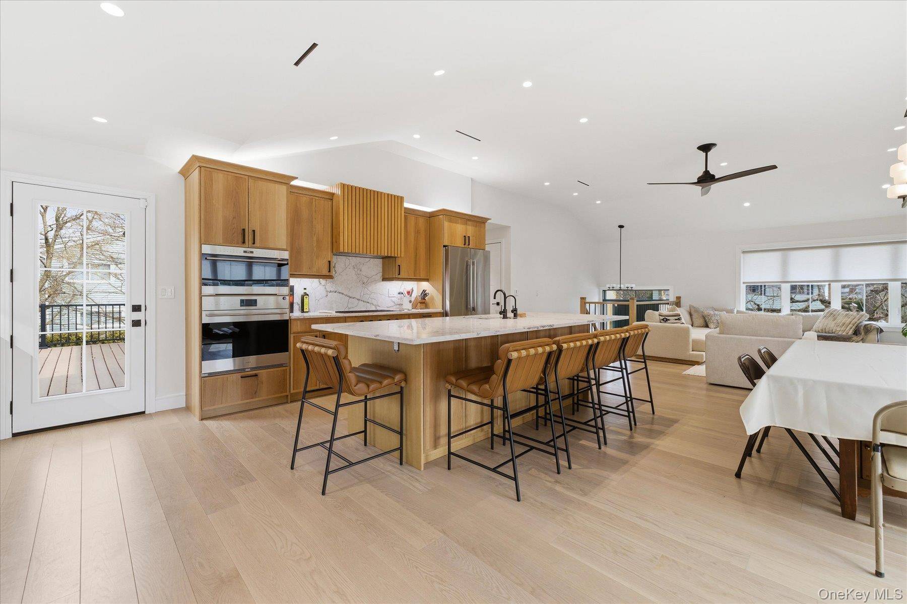 Home avec 4 chambres à Vendre à New Hyde Park - Nova Iorque - EUA - 6