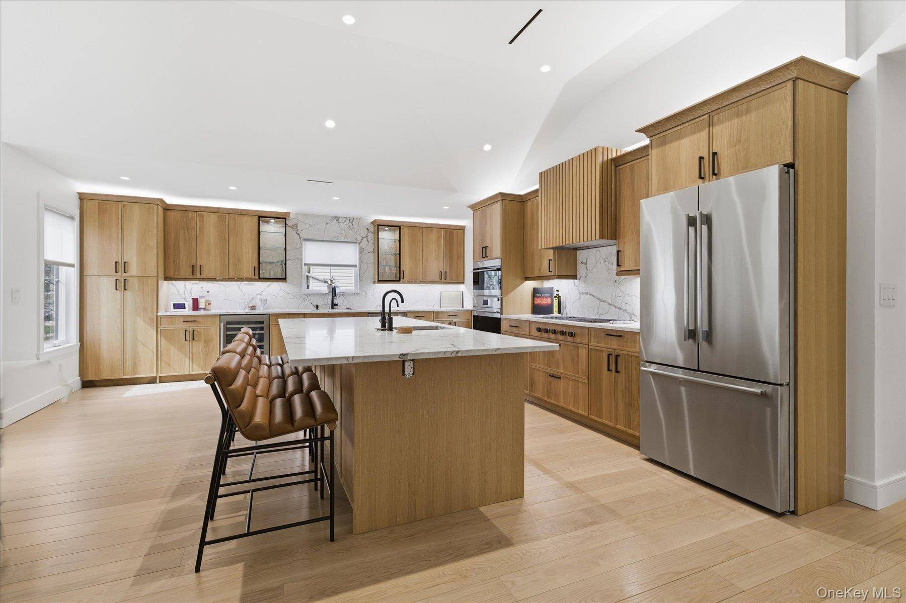 Home avec 4 chambres à Vendre à New Hyde Park - Nova Iorque - EUA - 7