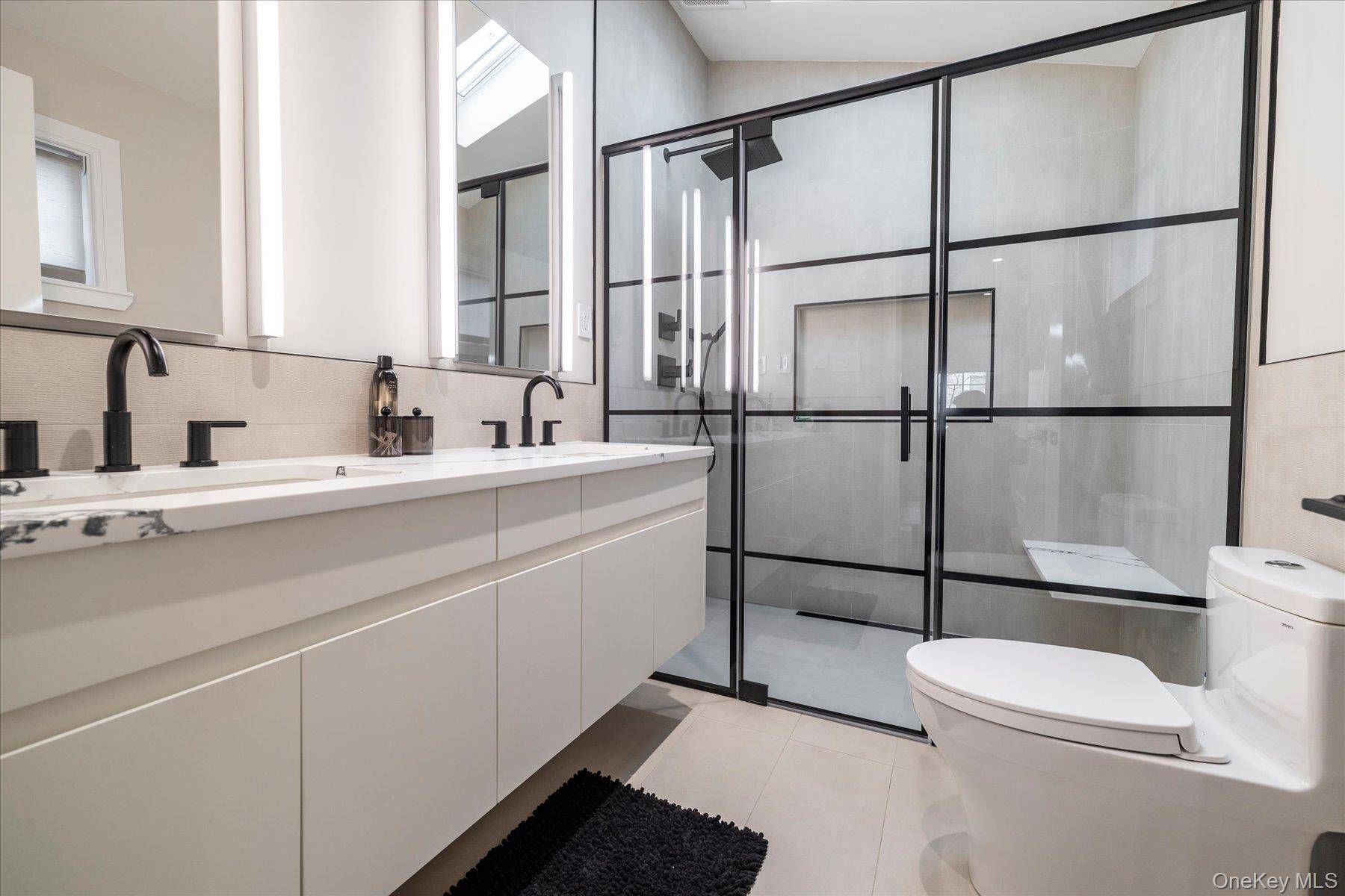 Home avec 4 chambres à Vendre à New Hyde Park - Nova Iorque - EUA - 8
