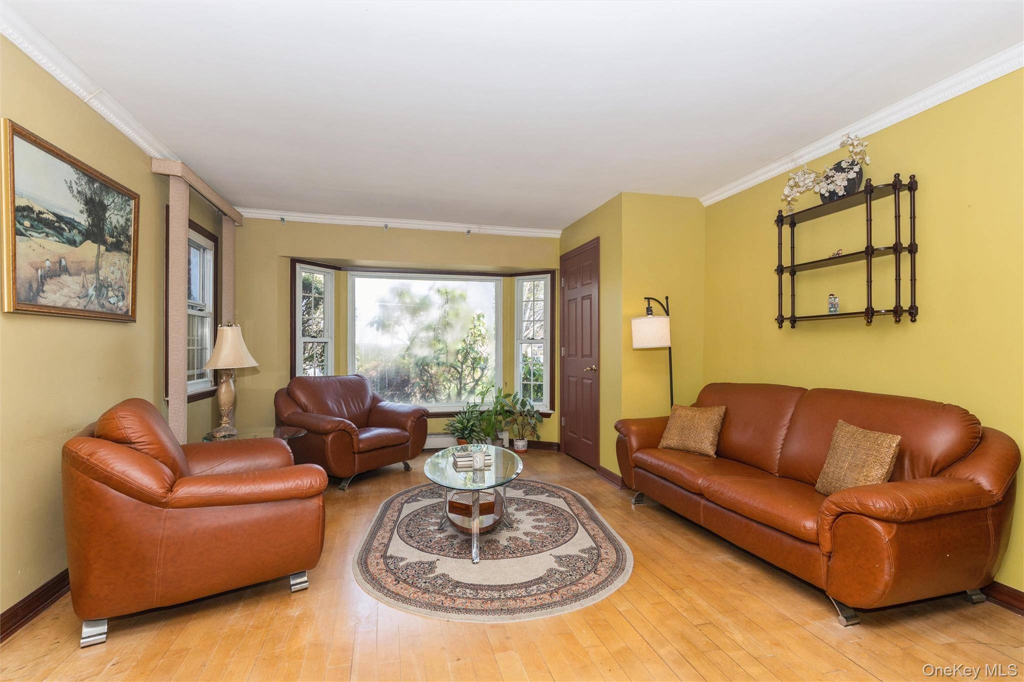 Casa com 4 Quartos à Venda em New Hyde Park - Nova Iorque - EUA - 2