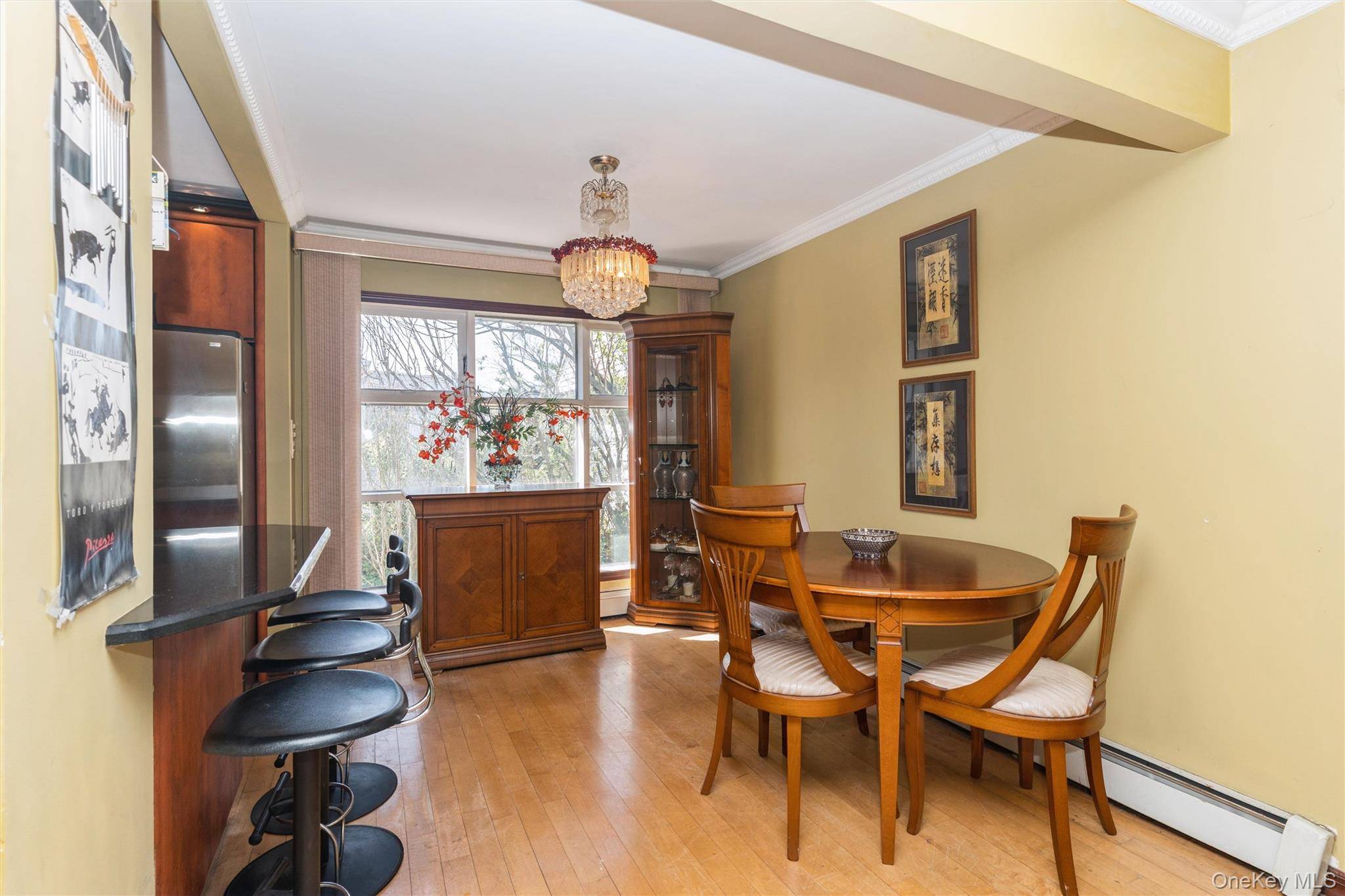 Casa com 4 Quartos à Venda em New Hyde Park - Nova Iorque - EUA - 5