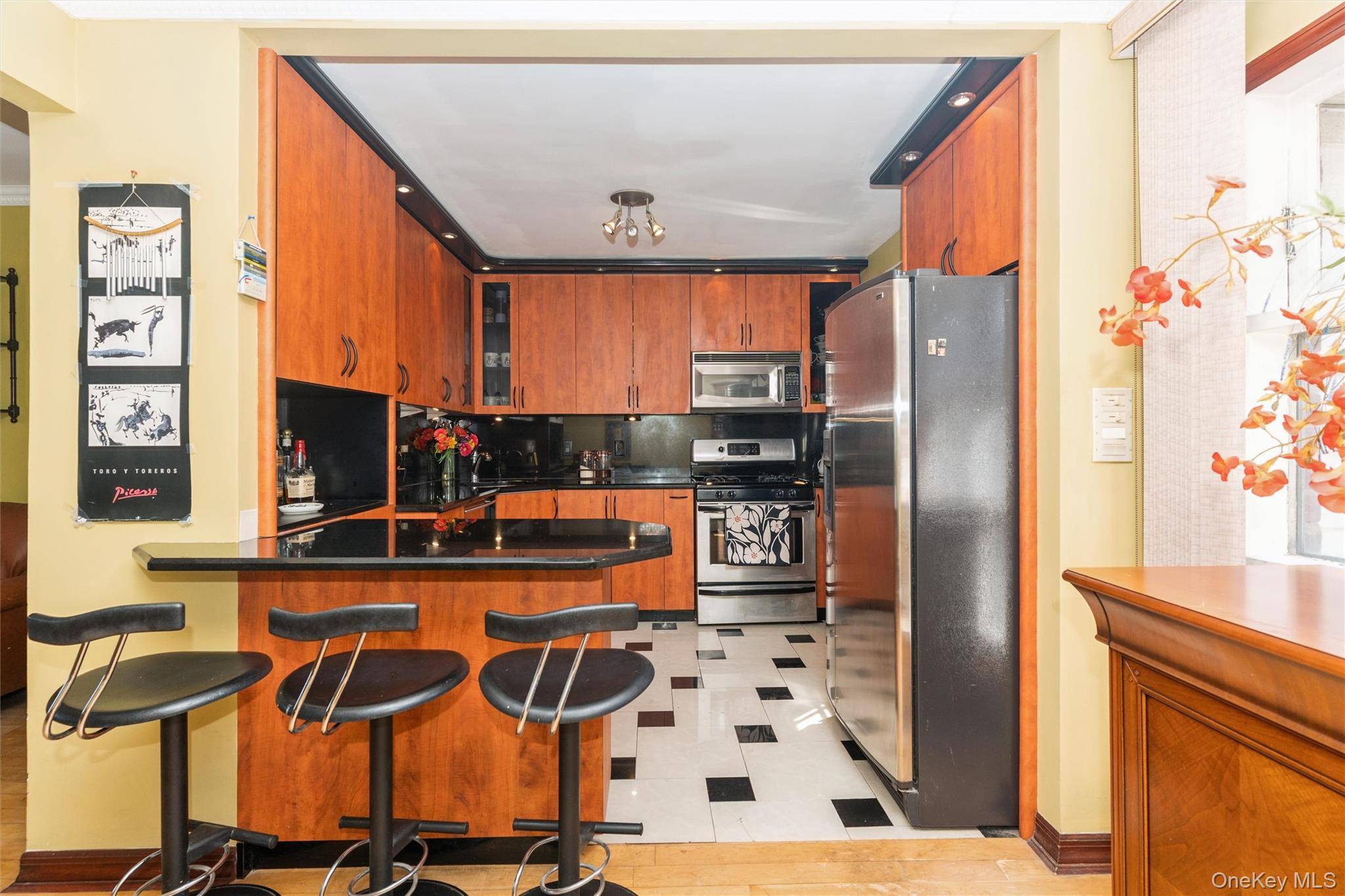Casa com 4 Quartos à Venda em New Hyde Park - Nova Iorque - EUA - 6