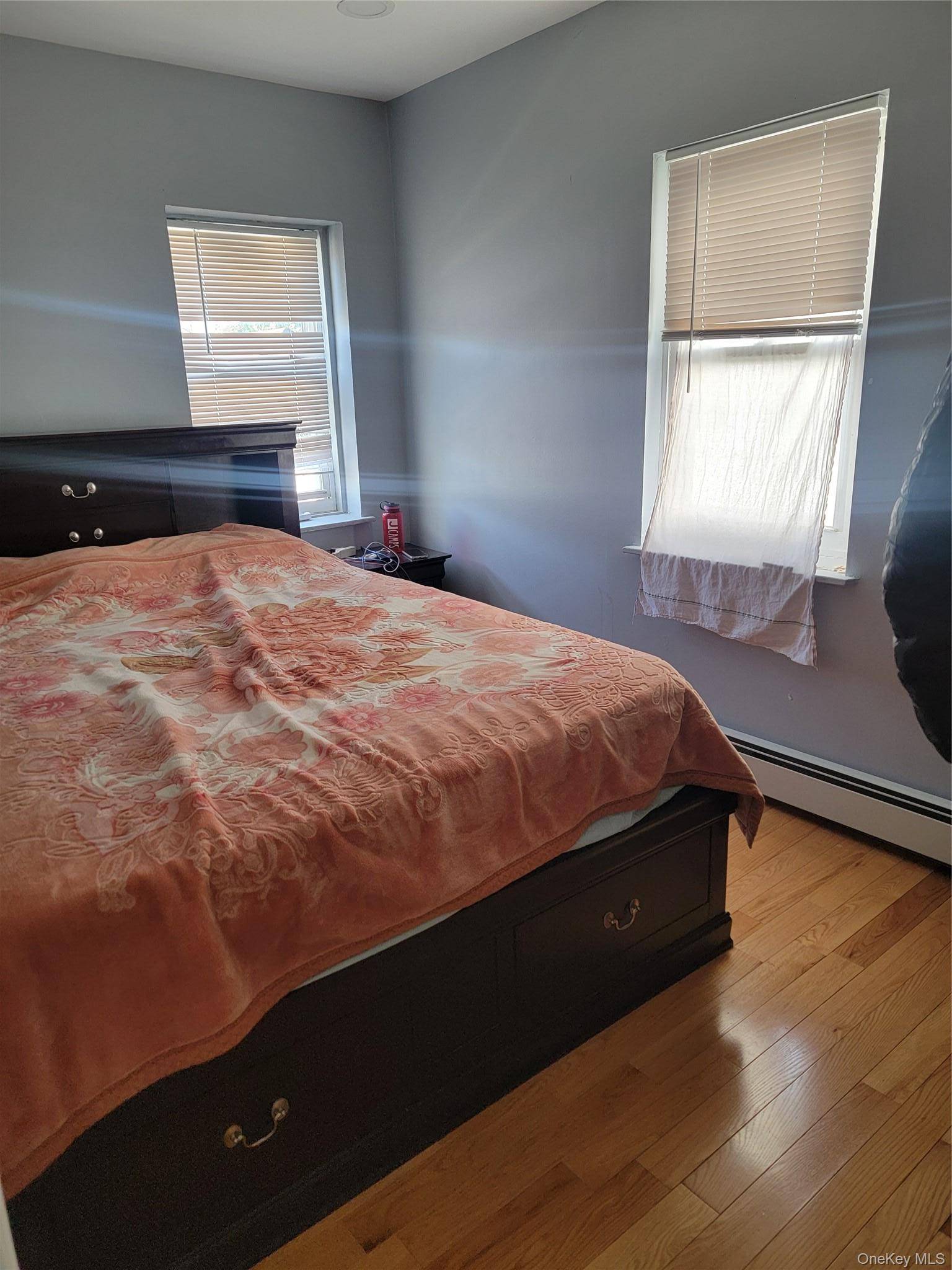 Casa com 4 Quartos à Venda em New Hyde Park - Nova Iorque - EUA - 5