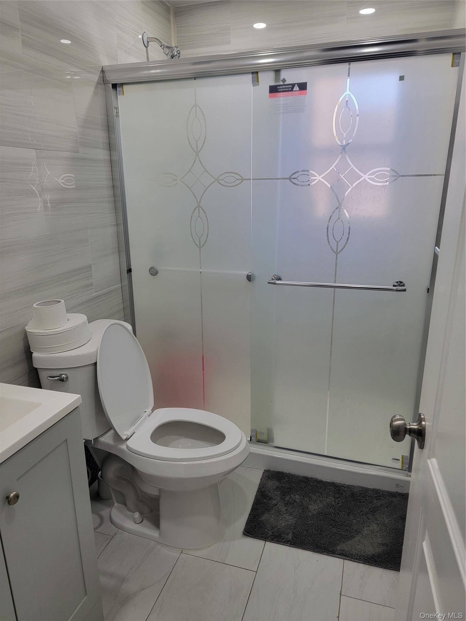 Casa com 4 Quartos à Venda em New Hyde Park - Nova Iorque - EUA - 6