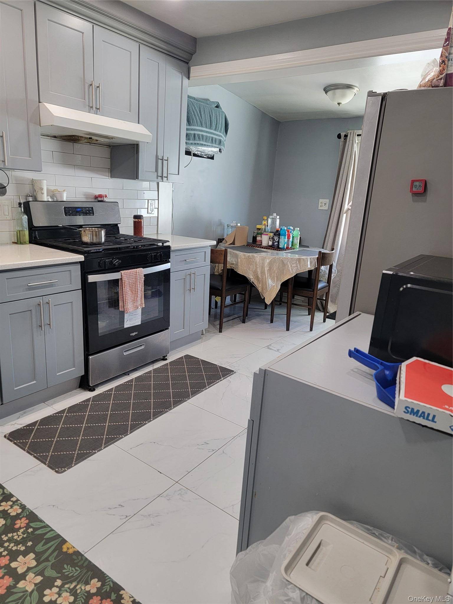 Casa com 4 Quartos à Venda em New Hyde Park - Nova Iorque - EUA - 7
