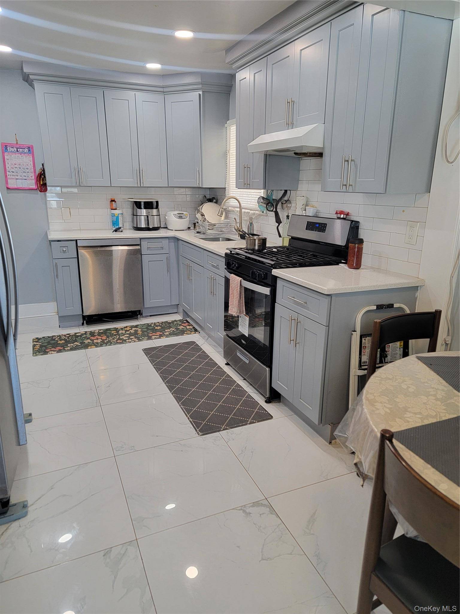 Casa com 4 Quartos à Venda em New Hyde Park - Nova Iorque - EUA - 8