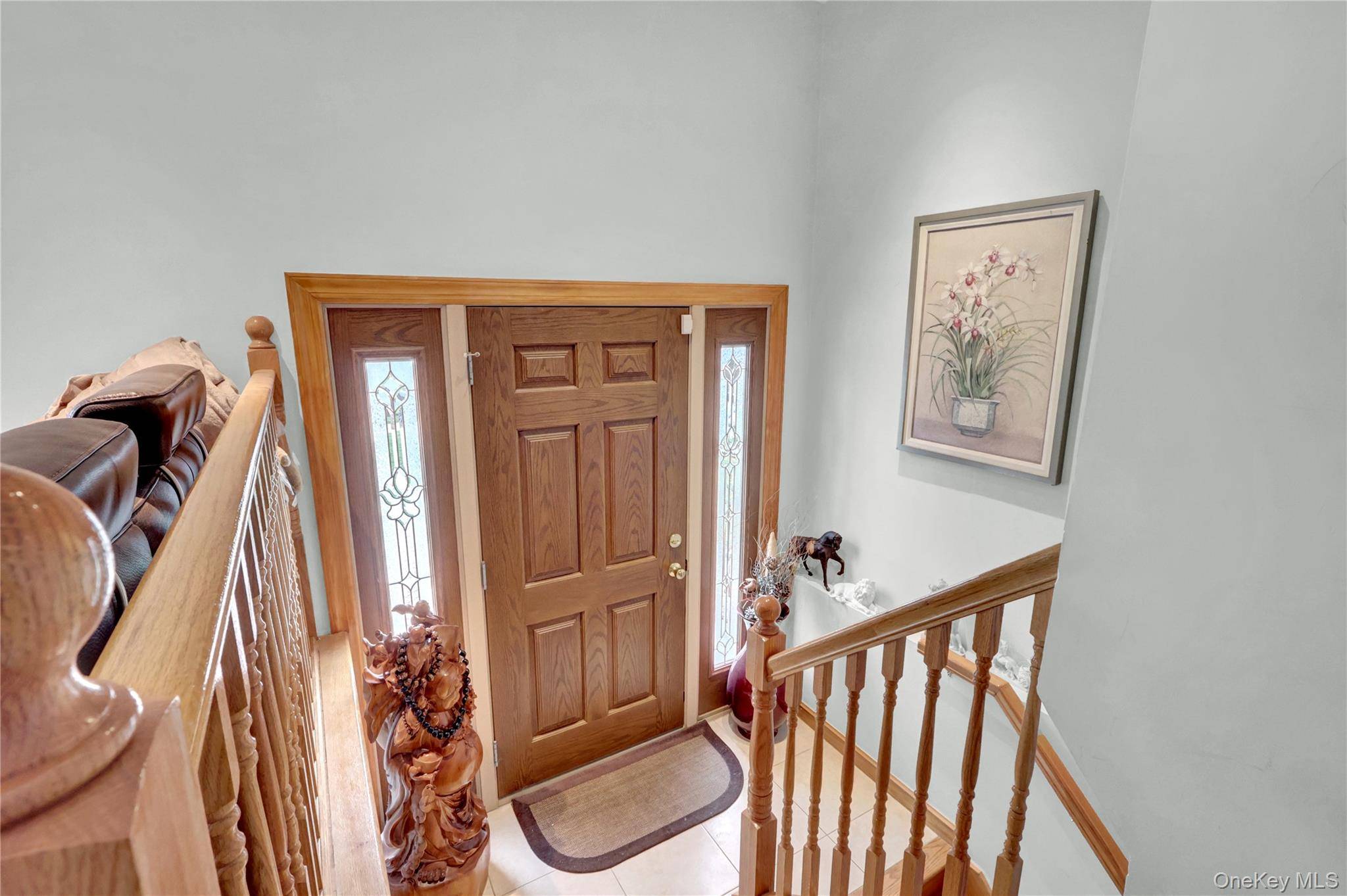 Home avec 4 chambres à Vendre à New Hyde Park - Nova Iorque - EUA - 5