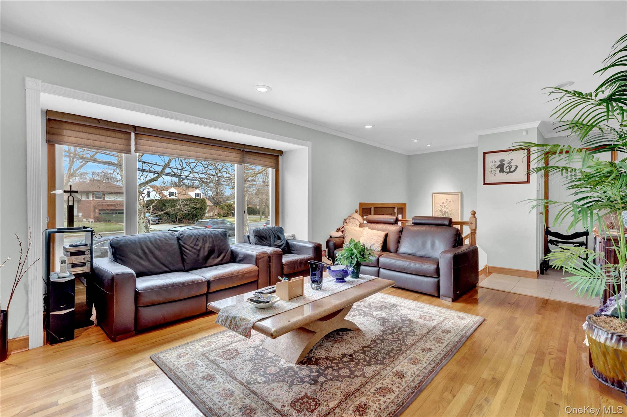 Home avec 4 chambres à Vendre à New Hyde Park - Nova Iorque - EUA - 7