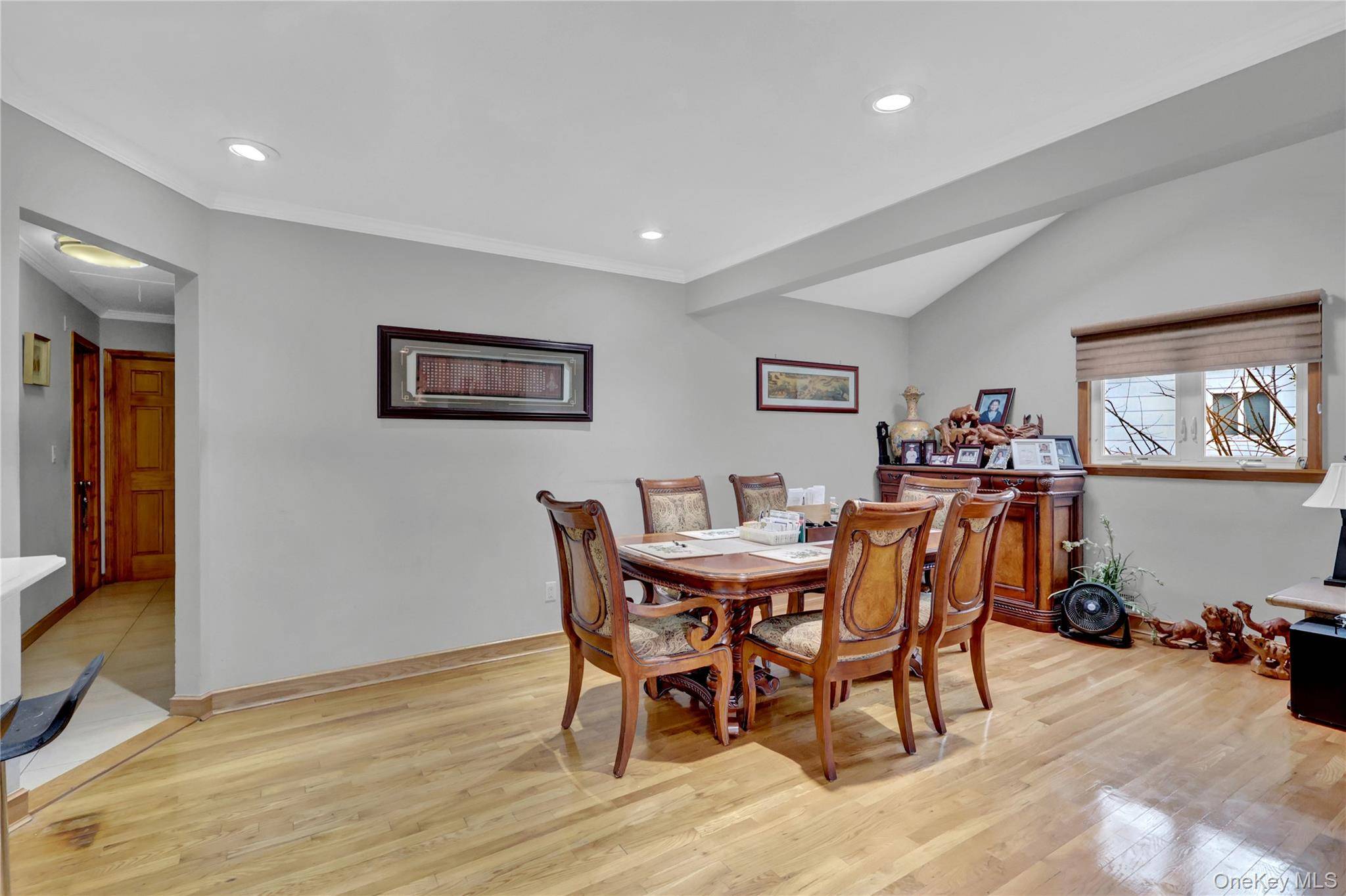 Home avec 4 chambres à Vendre à New Hyde Park - Nova Iorque - EUA - 8