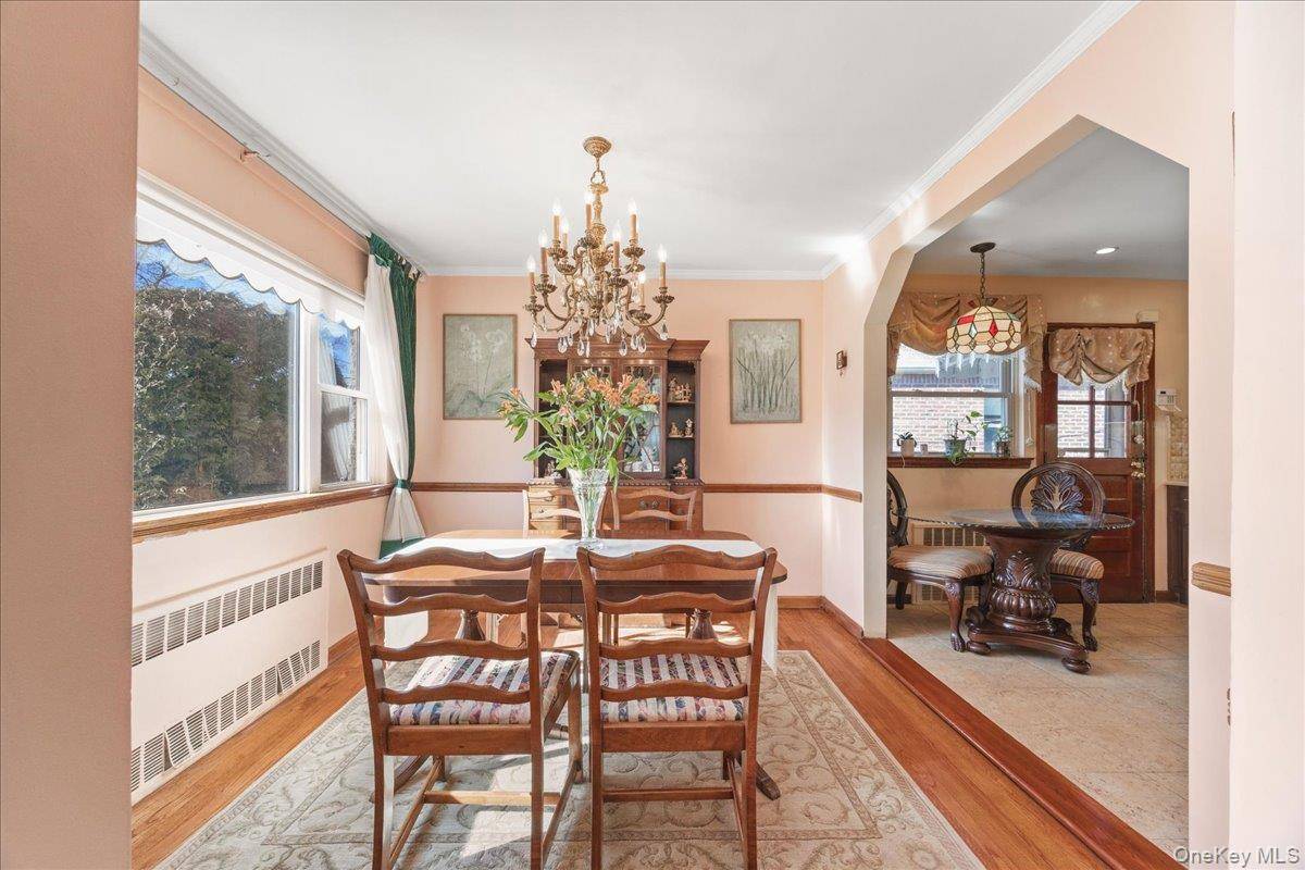 Home avec 4 chambres à Vendre à New Hyde Park - Nova Iorque - EUA - 4