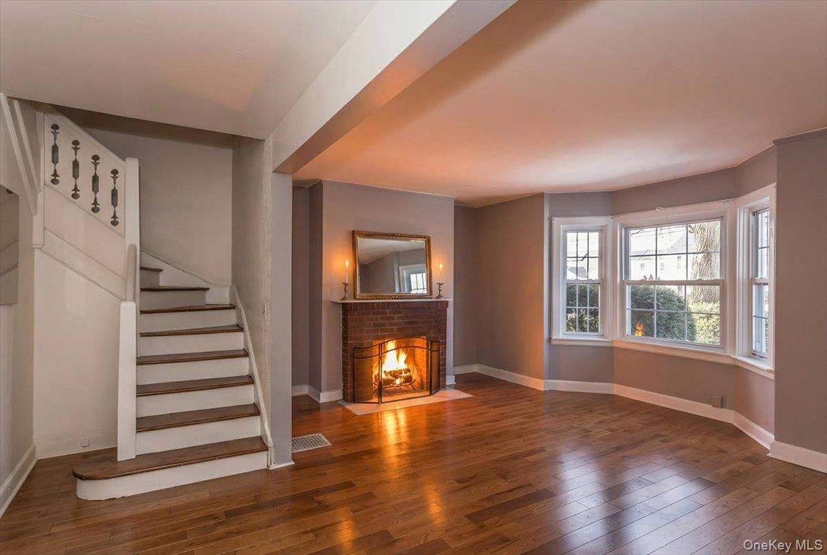 Home avec 4 chambres à Vendre à New Hyde Park - Nova Iorque - EUA - 3