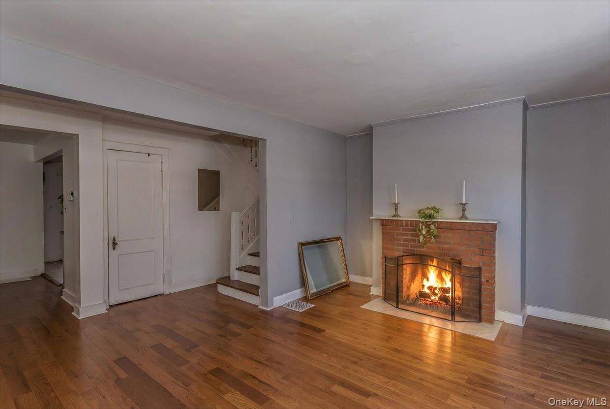 Home avec 4 chambres à Vendre à New Hyde Park - Nova Iorque - EUA - 4