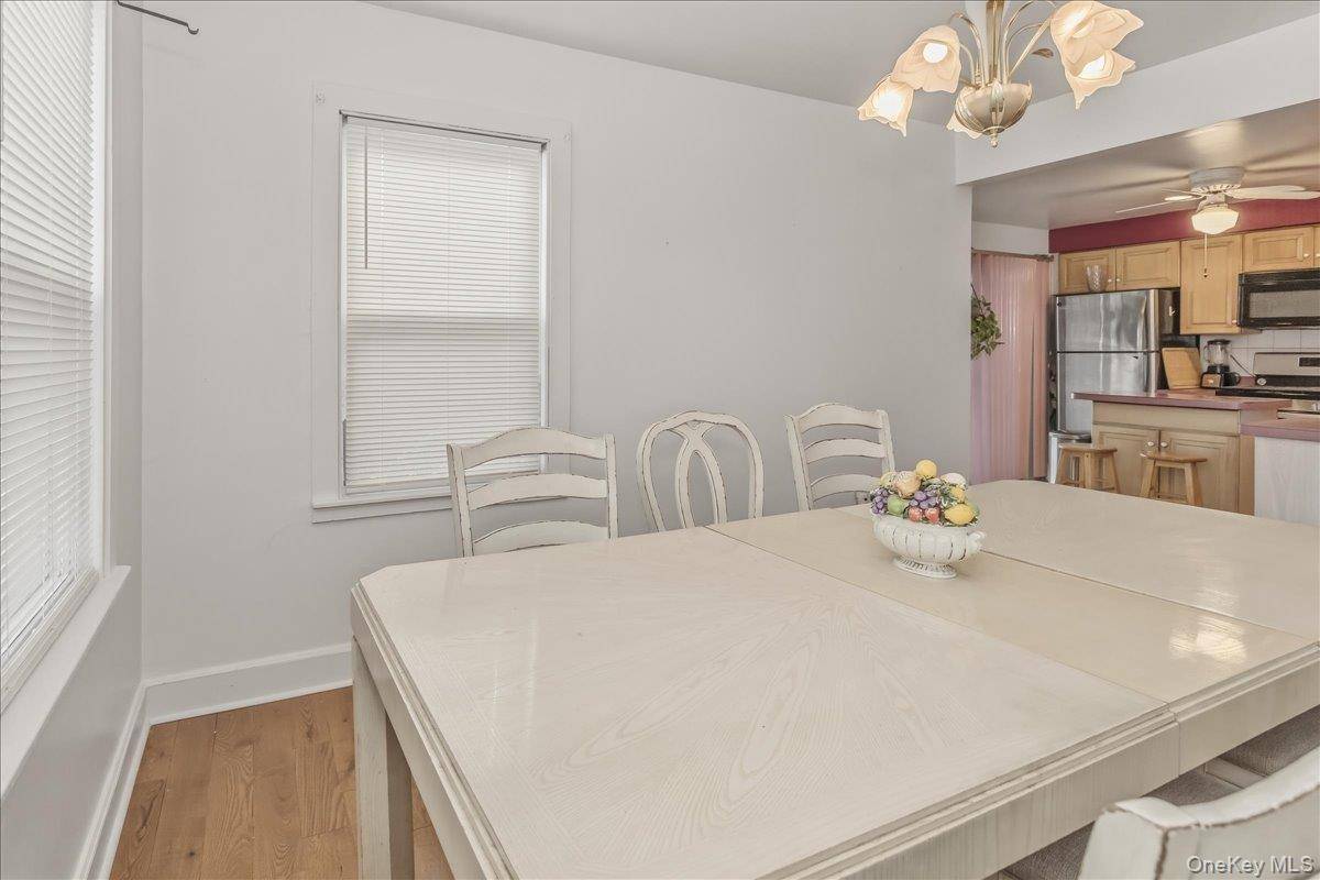 Home avec 4 chambres à Vendre à New Hyde Park - Nova Iorque - EUA - 6
