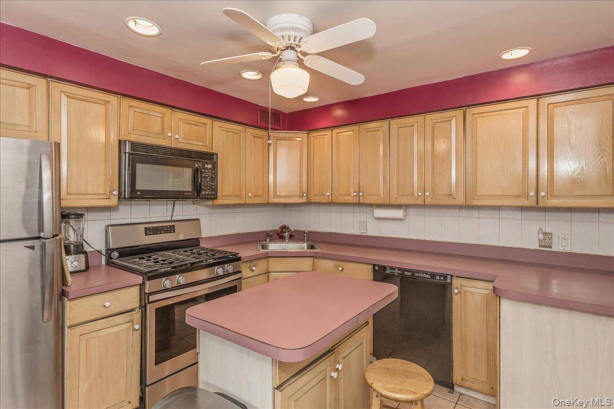 Home avec 4 chambres à Vendre à New Hyde Park - Nova Iorque - EUA - 7