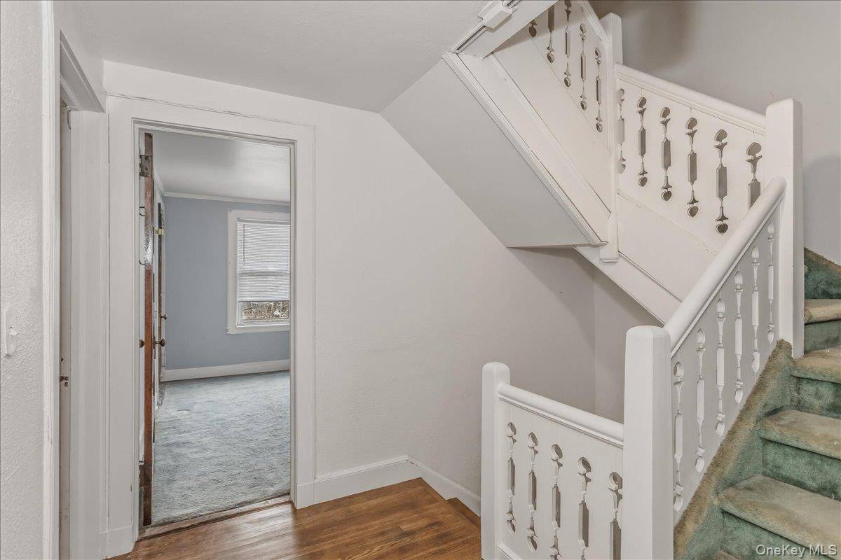 Home avec 4 chambres à Vendre à New Hyde Park - Nova Iorque - EUA - 8