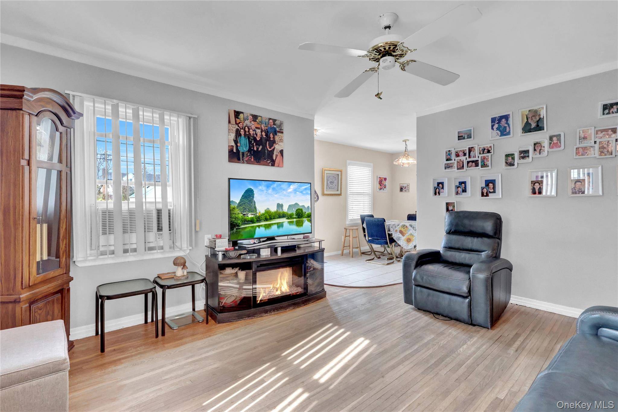 Casa com 4 Quartos à Venda em New Hyde Park - Nova Iorque - EUA - 5