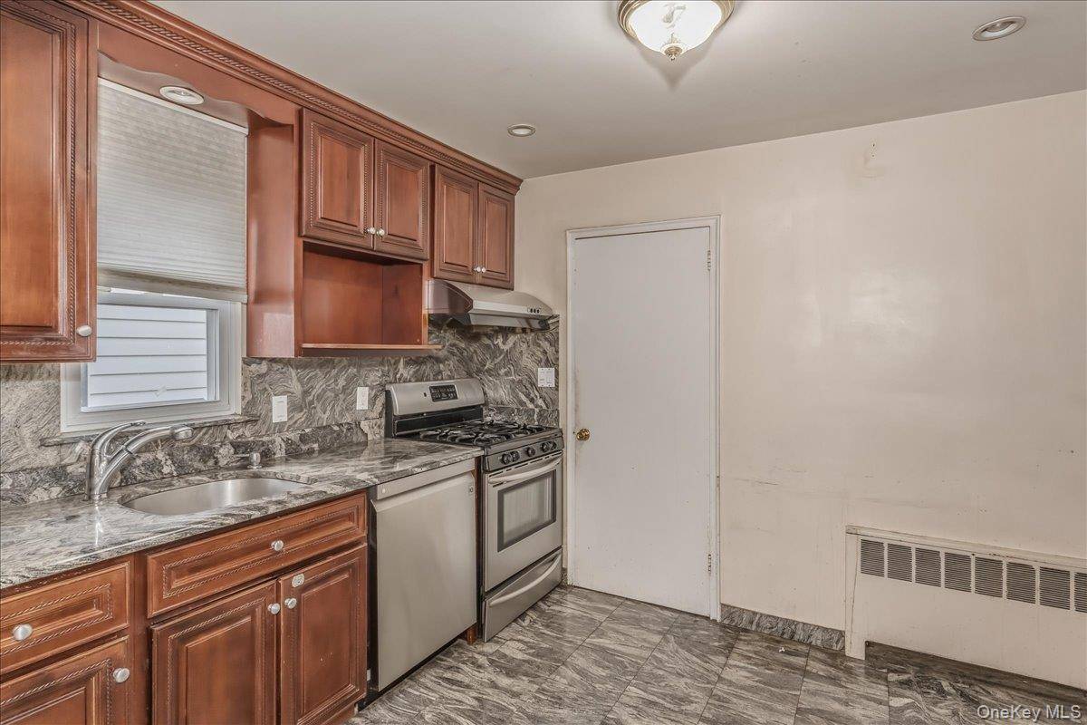 Home avec 4 chambres à Vendre à New Hyde Park - Nova Iorque - EUA - 6
