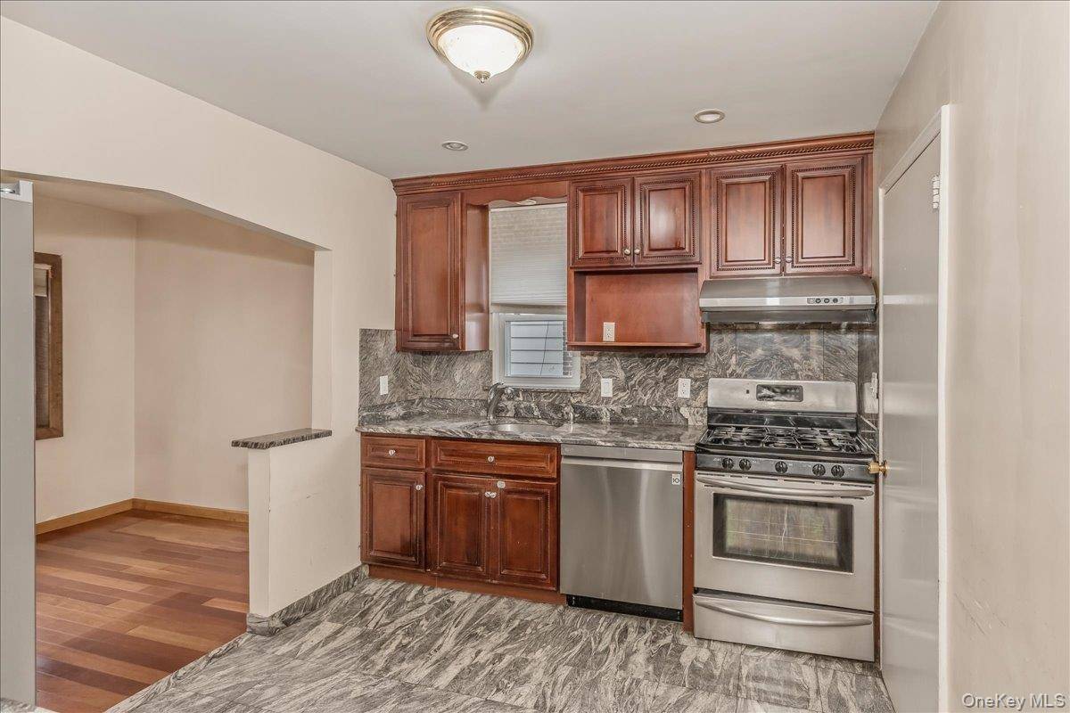 Home avec 4 chambres à Vendre à New Hyde Park - Nova Iorque - EUA - 7