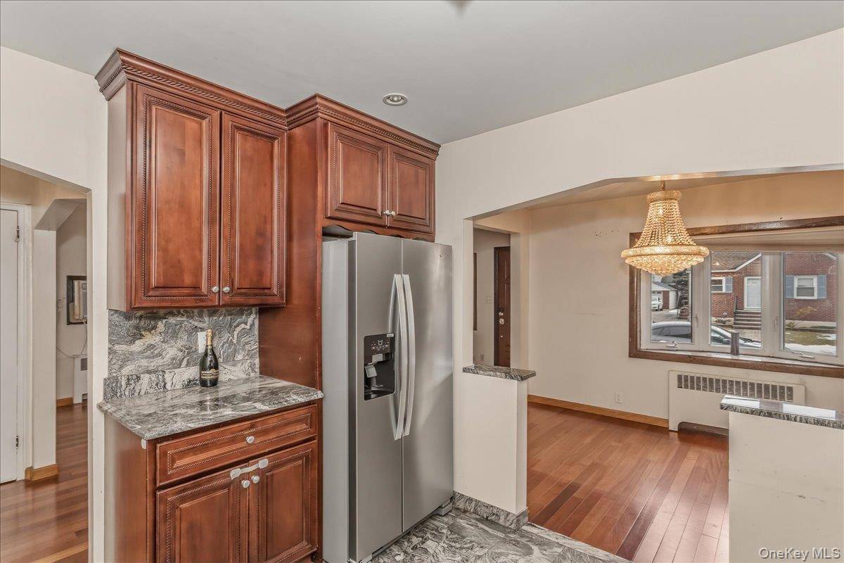 Home avec 4 chambres à Vendre à New Hyde Park - Nova Iorque - EUA - 8