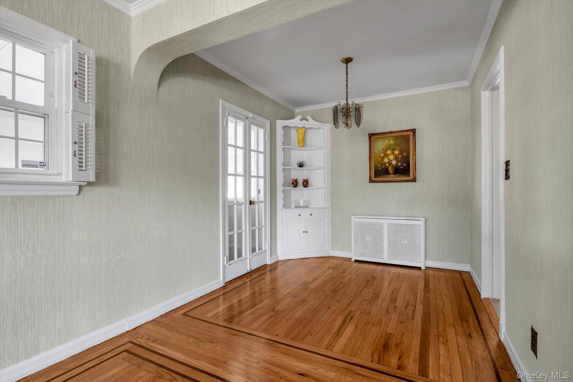 Casa com 4 Quartos à Venda em New Hyde Park - Nova Iorque - EUA - 6